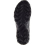 Buty damskie Merrell Thermo Chill 6 Shell wtpf