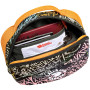 Torba naramienna Fjällräven Kånken Art Hip Pack