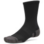 Zestaw skarpetek Under Armour New UA Perf Tech 3Pk Crew