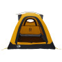 Namiot The North Face Assault 2 Futurelight