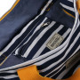 Torba Regatta Stamford Beach Bag