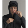 Kurtka damska Ortovox Venet Swisswool 60 Jacket
