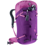 Plecak Deuter Guide 28 SL