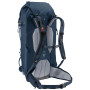 Plecak skiturowy Deuter Freescape Lite 26