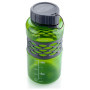 Towar powystawowy GSI Outdoors GSI Infinity Dukjug 1L - Vysta zielony