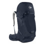 Plecak Lowe Alpine Manaslu 55:70 niebieski Navy