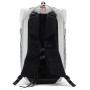 Plecak Peak Design Outdoor Backpack 25L