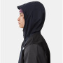 Kurtka męska The North Face Farside Jacket