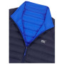 Męska kurtka puchowa MAC IN A SAC Reversible Polar Jacket (Sack)