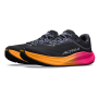 Damskie buty do biegania Altra Torin 9