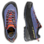 Buty damskie La Sportiva TX4 Evo Woman GTX