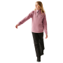 Bluza dziecięca Dare 2b Freehand Fleece