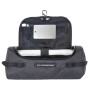 Kosmetyczka LifeVenture Barrel Wash Bag