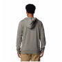 Męska bluza Columbia Columbia Trek™ Hoodie