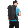 Plecak Mammut Ducan Spine 28-35