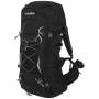 Plecak turystyczny Husky Ribon 60L