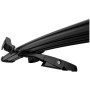 Adapter Thule VeloSpace XT Bike
