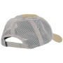 Bejsbolówka Marmot Alpine Soft Mesh Trucker