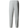 Męskie spodnie dresowe The North Face Reaxion Fleece Jogger - Eu