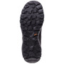 Buty trekkingowe Hi-Tec Altitude Lite 3 Mid Wp
