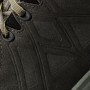 Buty męskie Salomon Evasion 2 Mid Ltr GTX®
