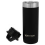 Kubek termiczny Stanley MS 532ml Foundry Black NL