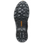 Męskie buty zimowe Scarpa Rush Polar Gtx