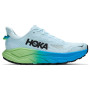 Damskie buty do biegania Hoka W Challenger 8