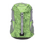Plecak Husky Spring 12 zielony Green