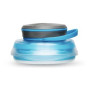 Butelka Hydrapak Stash Bottle 1l