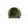 Namiot Vango Equinox 300