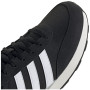 Buty męskie Adidas Run 60S 3.0