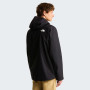 Kurtka męska The North Face M Quest Mono Triclimate
