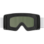 Gogle narciarskie Scott Goggle Neo