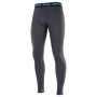 Męskie kalesony Devold Hiking Man Long Johns