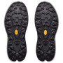 Damskie buty do biegania Hoka Speedgoat 7 GTX