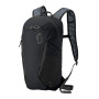 Plecak rowerowy/biegowy Scott Backpack Trail Lite 14 czarny Black