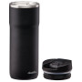 Kubek termiczny Aladdin Java Thermavac Leak-Lock™470ml