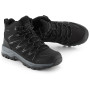 Damskie buty turystyczne Alpine Pro Zarge