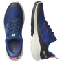 Buty męskie Salomon Outpulse Gore-Tex