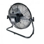 Wentylator GoSun Breeze 12V