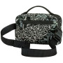 Torba naramienna Fjällräven Kånken Art Hip Pack
