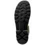 Buty męskie Craghoppers Mono Hi Boot