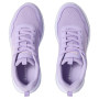 Dziecięce tenisówki Champion Fuze U Gs Low Cut Shoe