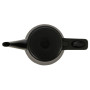 Czajnik elektryczny Mestic Kettle MWC-120 0,8L black