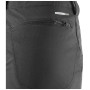 Spodnie damskie Salomon Wayfarer Straight LT Pant W