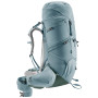 Plecak turystyczny Deuter Aircontact Core 65+10 SL 2023