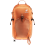 Plecak Deuter Trail 23 SL 2023