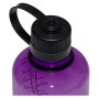 Butelka Nalgene Narrow Mouth Wild Expressions 500 ml