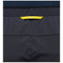 Spodenki damskie Haglöfs L.I.M Fuse II Shorts